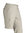 Marmot Men's Cruz Zip-Off Pants (Sandstorm)