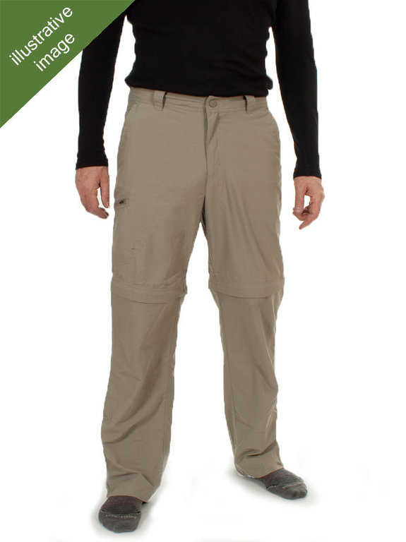 Marmot zip off pants Clearance