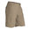 Marmot Heren Cruz Short (Desert Khaki)