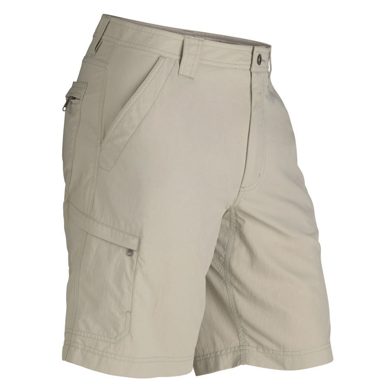 Marmot Men s Cruz Short Sandstorm Outdoor Apparel