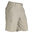 Marmot Heren Cruz Short (Sandstorm)