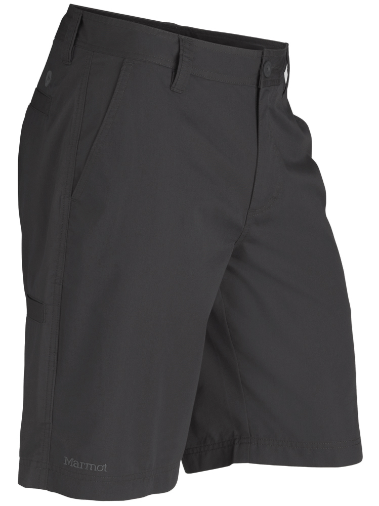 Marmot penelope shorts deals