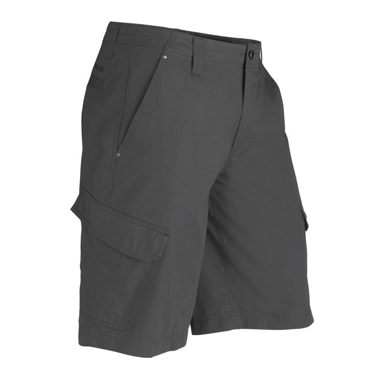 Marmot shorts mens new arrivals