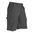 Marmot Heren Hayes Cargo Short (Slate Grey)