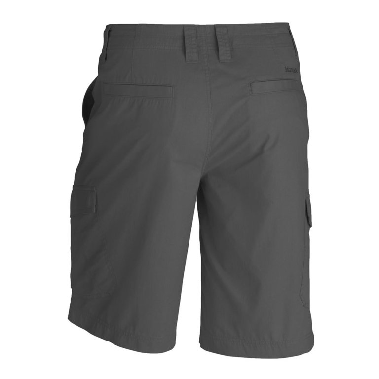 Mens cargo shorts canada on sale