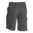 Marmot Heren Hayes Cargo Short (Slate Grey)