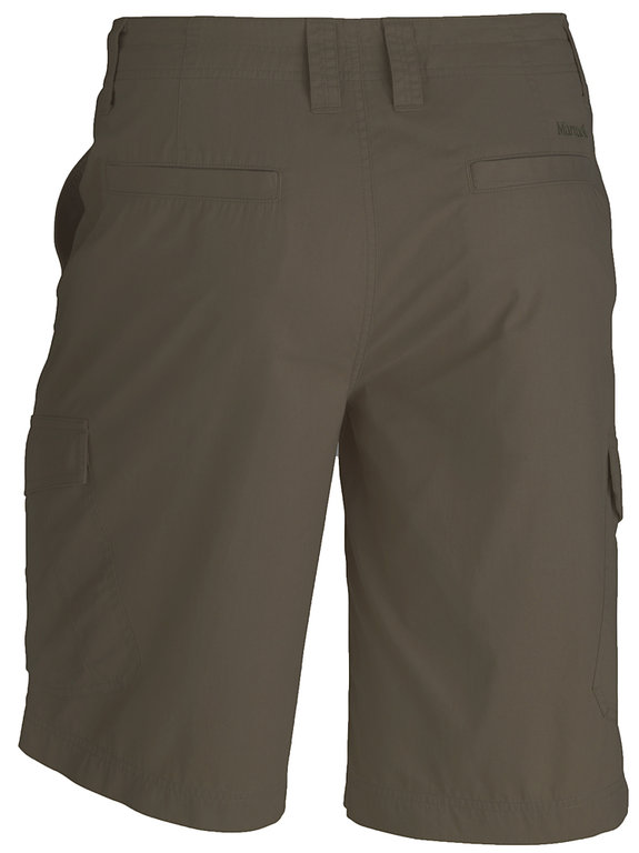 Marmot shorts shop
