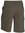 Marmot Hayes Cargo Short (Deep Olive)