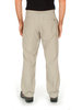 Marmot Heren Cruz Pants (Deep Olive)