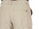 Marmot Heren Cruz Pants (Deep Olive)