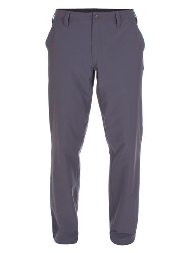 Marmot Torrey Pants (Slate Grey)