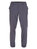 Marmot Men's Torrey Pants (Slate Grey)