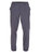 Marmot Heren Torrey Pants (Slate Grey)