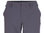 Marmot Men's Torrey Pants (Slate Grey)