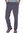 Marmot Heren Torrey Pants (Slate Grey)