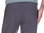 Marmot Men's Torrey Pants (Slate Grey)