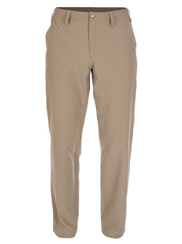 Marmot Torrey Pants (Desert Khaki)