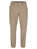 Marmot Torrey Pants (Desert Khaki)