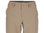 Marmot Men's Torrey Pants (Desert Khaki)