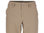 Marmot Heren Torrey Pants (Desert Khaki)