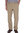 Marmot Men's Torrey Pants (Desert Khaki)