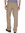 Marmot Men's Torrey Pants (Desert Khaki)