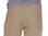 Marmot Men's Torrey Pants (Desert Khaki)