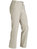 Marmot Men's Torrey Pants (Sandstorm)