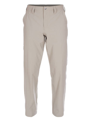 Marmot Torrey Pants (Sandstorm)