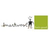 SmartWool PhD Run Medium Mini (Zwart)