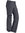 Marmot Dames Lobo Zip Off broek (Dark Steel/ Slate Grey)