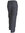 Marmot Dames Lobo Zip Off broek (Dark Steel/ Slate Grey)