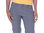 Marmot Women's Lobo Zip Off Pants (Cinder)