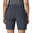 Marmot Dames Lobo Short (Cinder)