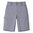Marmot Dames Lobo Short (Cinder)