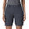 Marmot Dames Lobo Short (Cinder)
