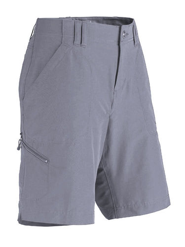 Marmot Dames Lobo Short (Cinder)