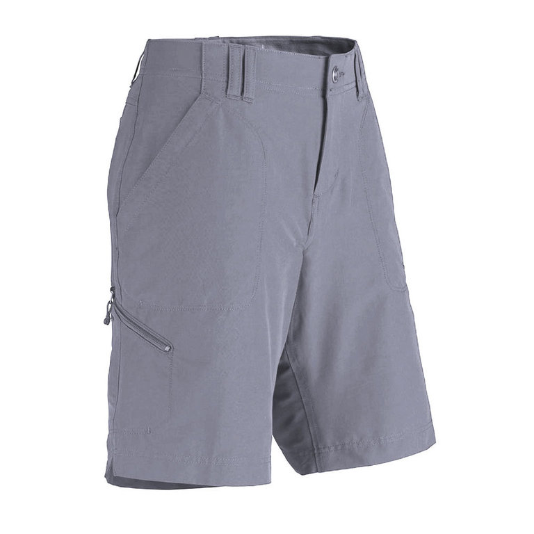 Marmot lobo online