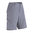 Marmot Dames Lobo Short (Cinder)