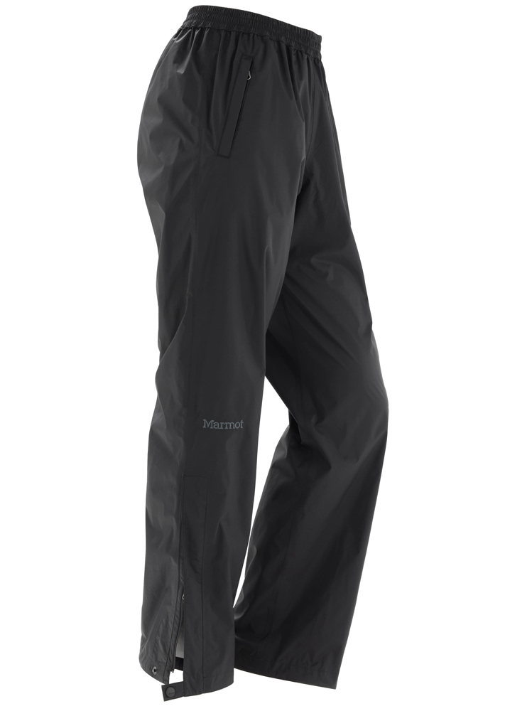 Marmot precip sale pants womens