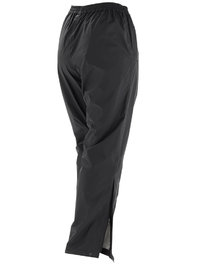 Marmot Women's PreCip Pants (Black)