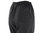 Marmot Dames PreCip Broek (Black)