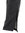 Marmot Dames PreCip Broek (Black)