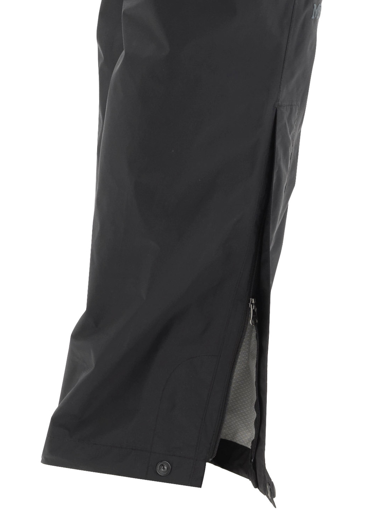 Marmot precip pants short hotsell