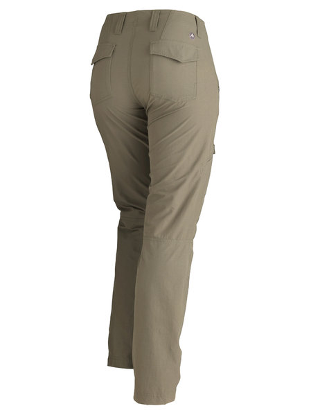 Marmot sonya clearance