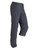 Marmot Lobo broek (Dark Steel)