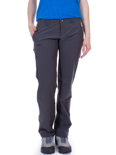 Marmot Lobo Pants (Dark Steel)