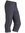 Marmot Lobo broek (Dark Steel)