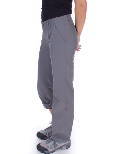 Marmot Dames Lobo Pants (Cinder)