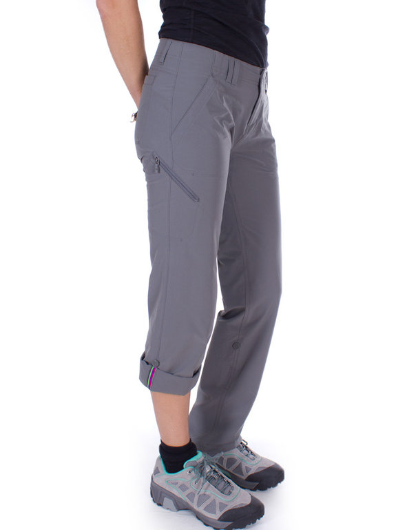 Marmot lobo Clearance